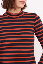 POLERA-ANTONELLA