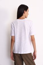 REMERA-GEMMA