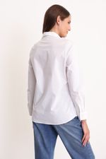 CAMISA-ELISA
