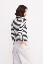 POLERA-ANTONELLA