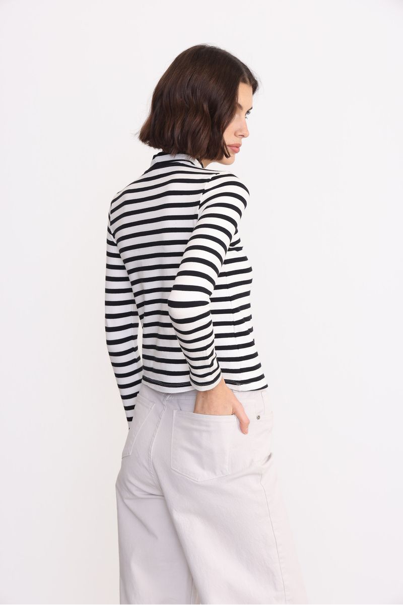 POLERA-ANTONELLA