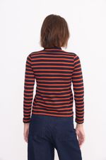 POLERA-ANTONELLA