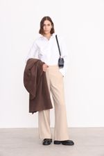 CAMISA-ENTALLADA-CLOE