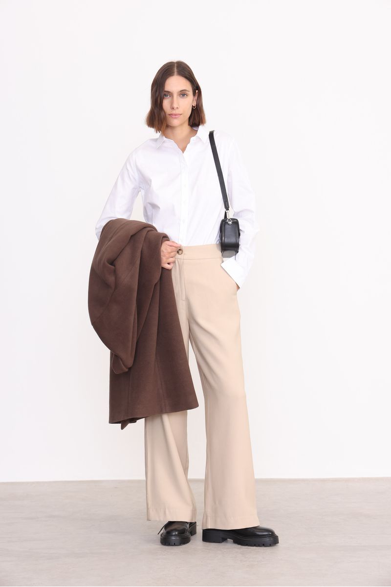 CAMISA-ENTALLADA-CLOE