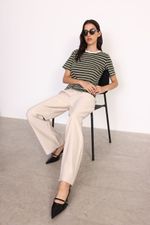 PANTALON-SASTRERO-GIULIA