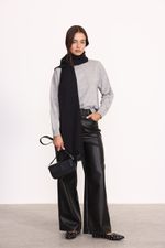 SWEATER-STRASS-VERO
