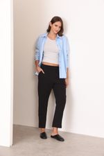 PANTALON-PILI-WINTER-NEGRO-0300292102-02.jpg