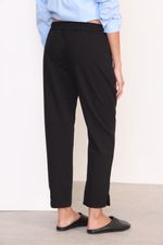 PANTALON-PILI-WINTER-NEGRO-0300292102-04.jpg