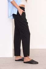 PANTALON-PILI-WINTER-NEGRO-0300292102-01.jpg