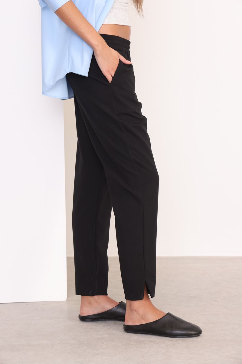 PANTALON-PILI-WINTER-NEGRO-0300292102-01.jpg