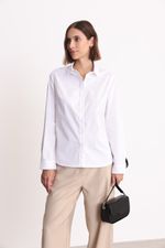 CAMISA-ENTALLADA-CLOE