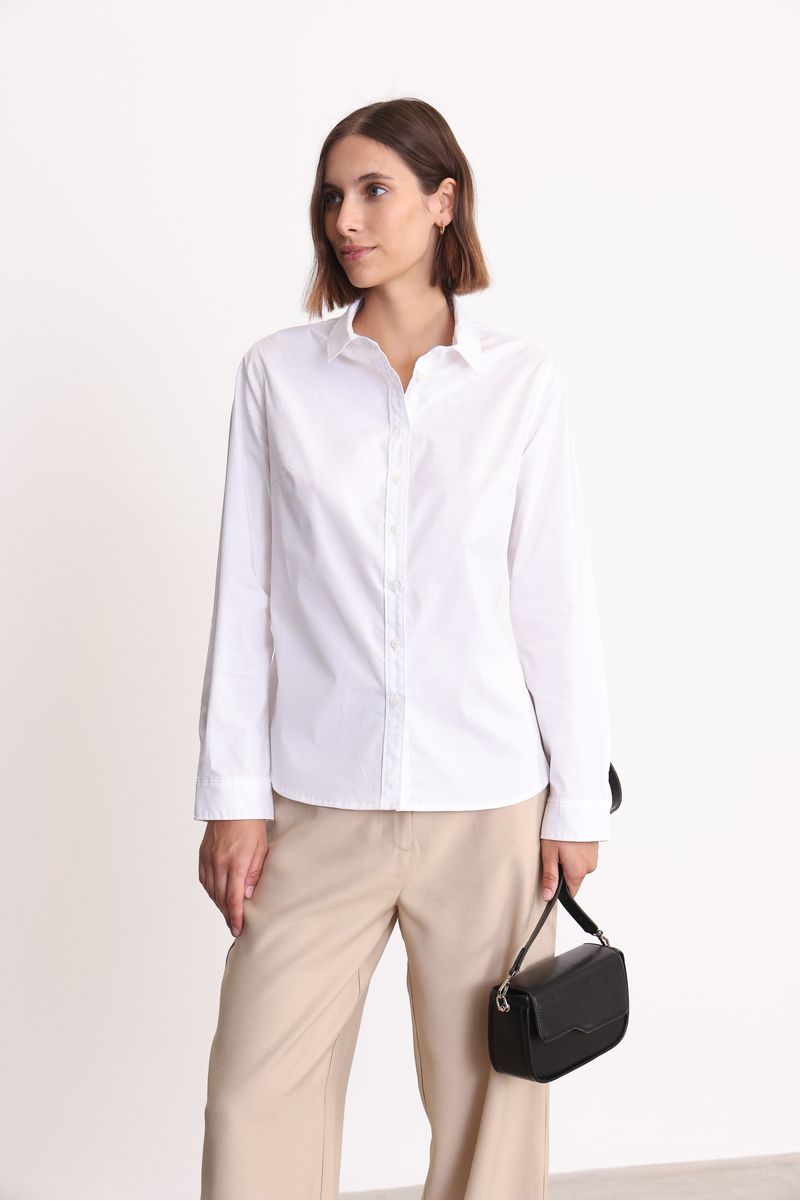 CAMISA-ENTALLADA-CLOE