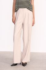 PANTALON-SASTRERO-GIULIA