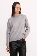 SWEATER-STRASS-VERO