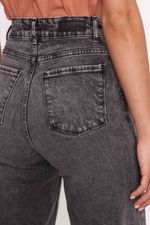 WIDE-LEG-RELAX-BLACK