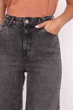 WIDE-LEG-RELAX-BLACK