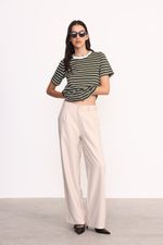 PANTALON-SASTRERO-GIULIA