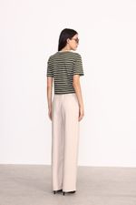 PANTALON-SASTRERO-GIULIA