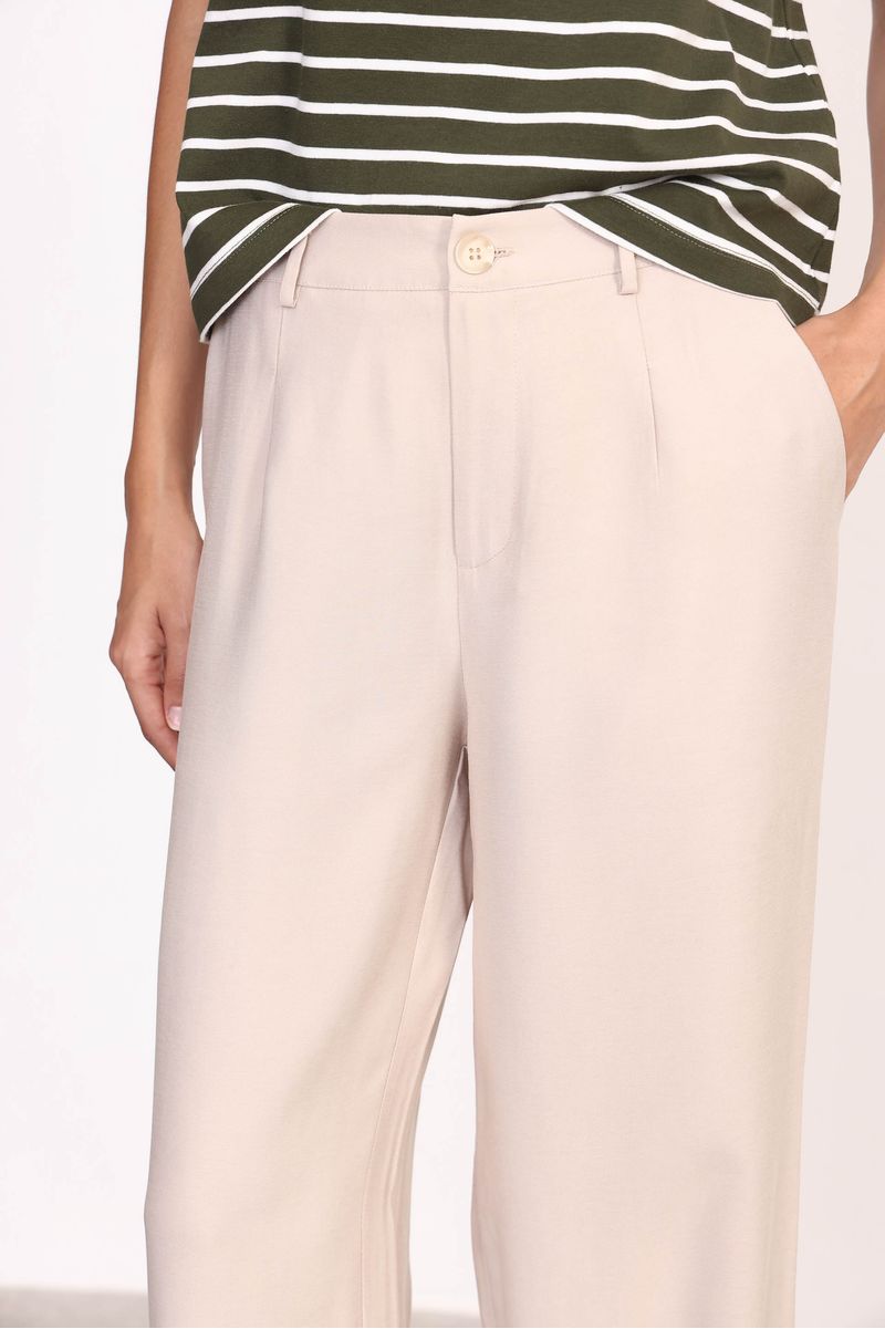 PANTALON-SASTRERO-GIULIA