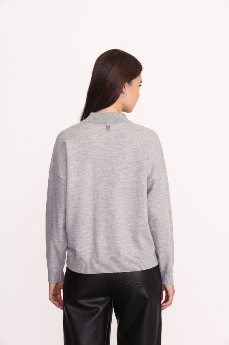 SWEATER-STRASS-VERO