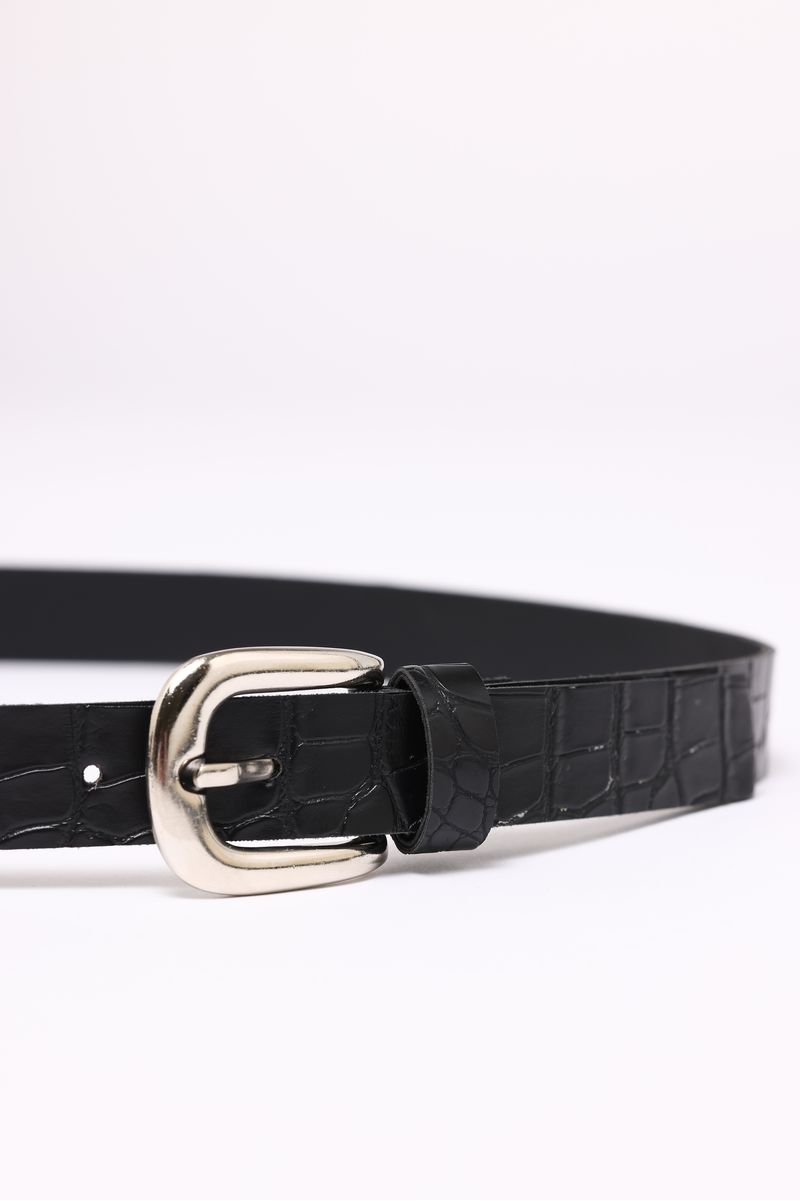 Cinto-Croco-02.jpg