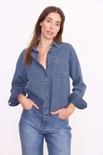 CAMISA-HANNA-NEW-AZUL-0100570104-02.jpg