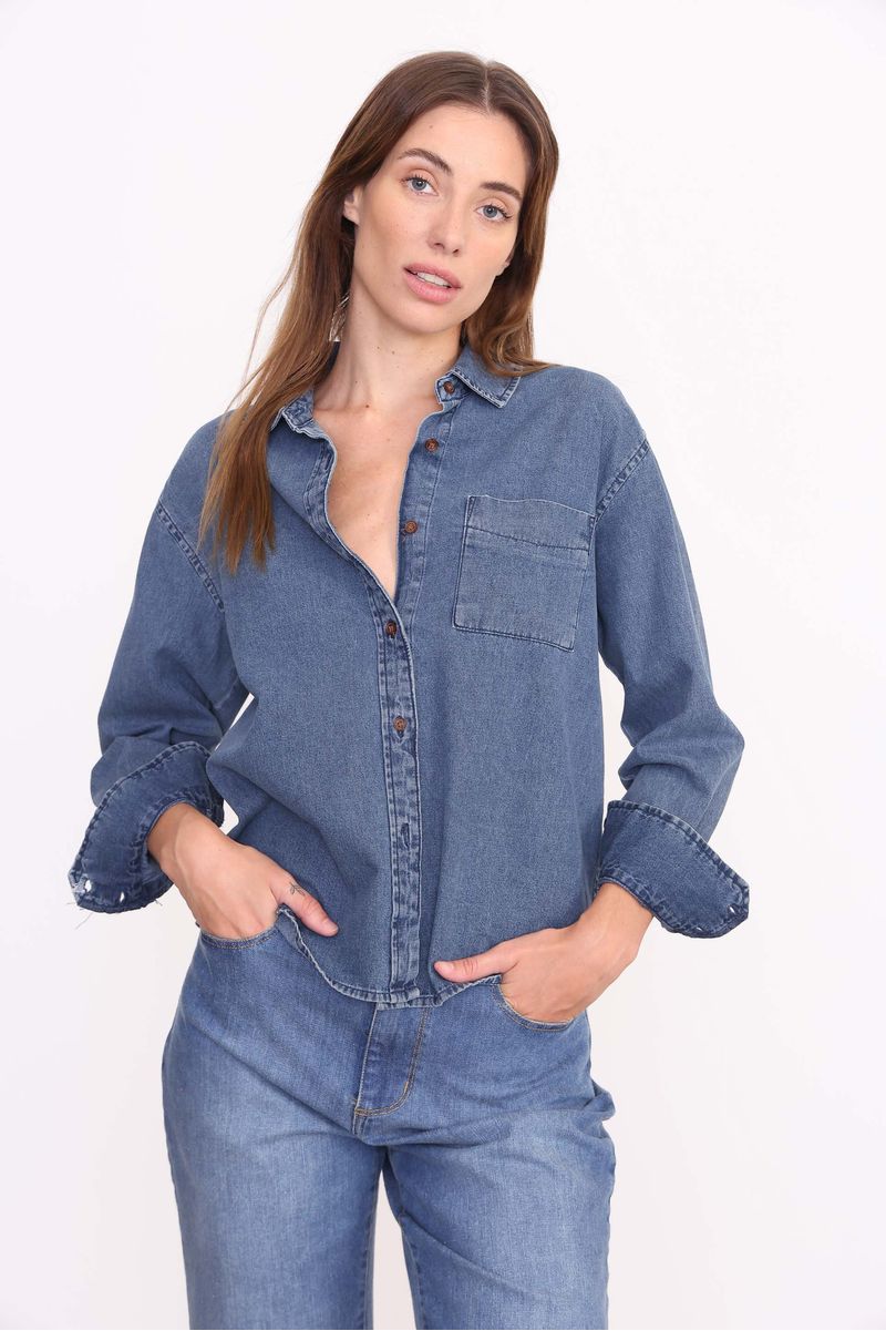 CAMISA-HANNA-NEW-AZUL-0100570104-02.jpg