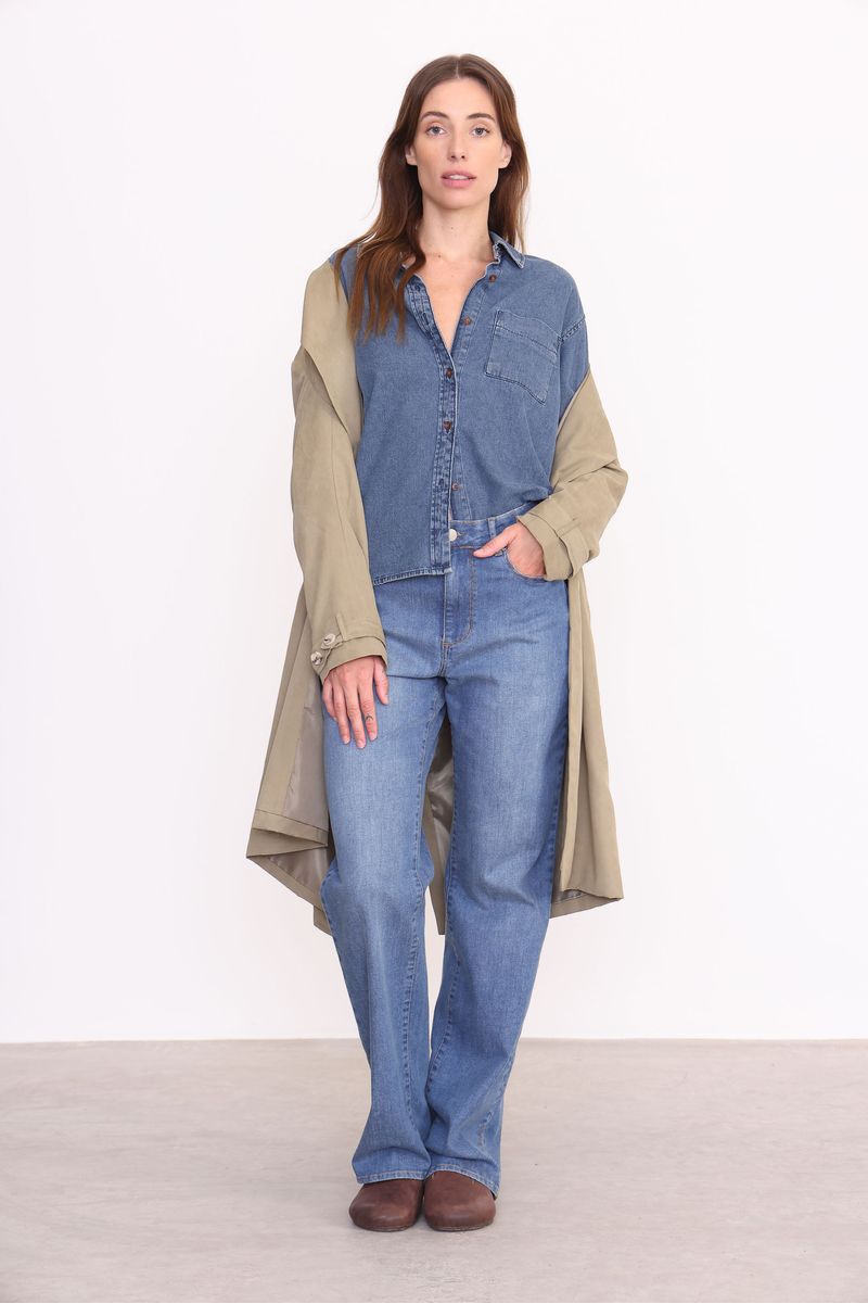 CAMISA-HANNA-NEW-AZUL-0100570104-01.jpg