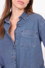 CAMISA-HANNA-NEW-AZUL-0100570104-03.jpg