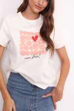 REMERA-VALEN