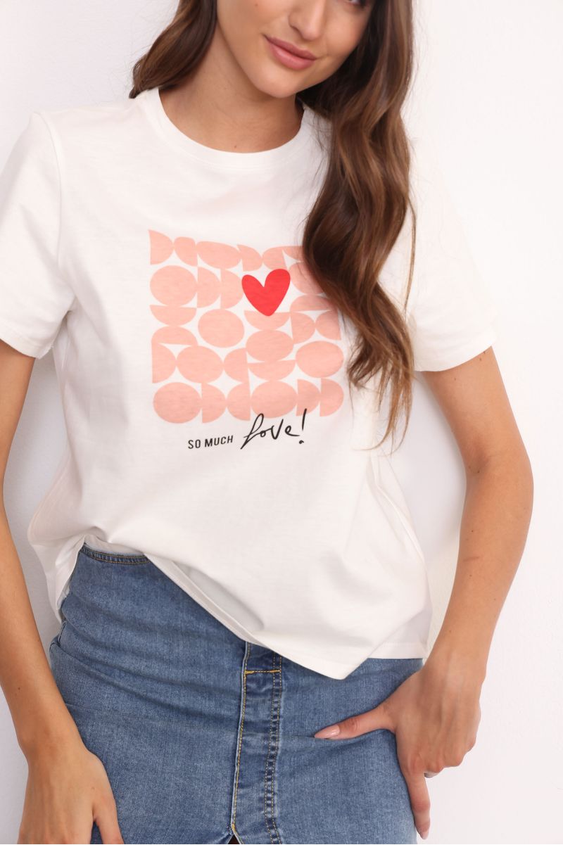 REMERA-VALEN