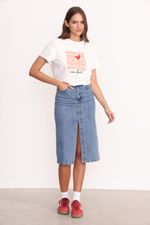 REMERA-VALEN