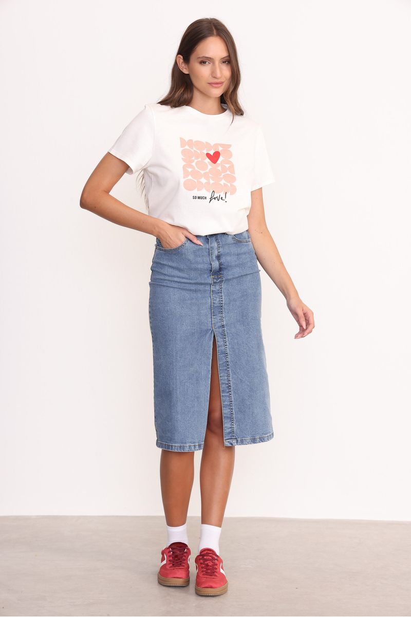 REMERA-VALEN