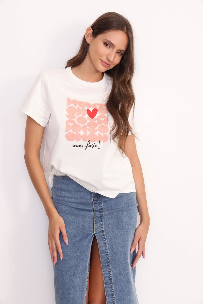REMERA-VALEN