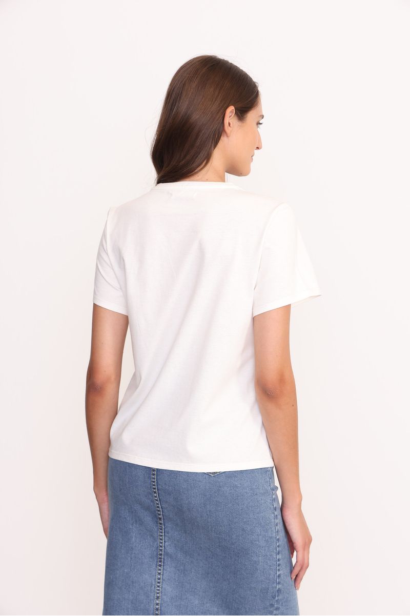 REMERA-VALEN