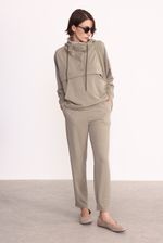 JOGGER-FANNY-VERDE-SECO-1100059152-01.jpg