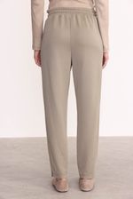 JOGGER-FANNY-VERDE-SECO-1100059152-04.jpg