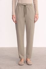 JOGGER-FANNY-VERDE-SECO-1100059152-02.jpg