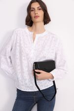BLUSA-ALLEGRA