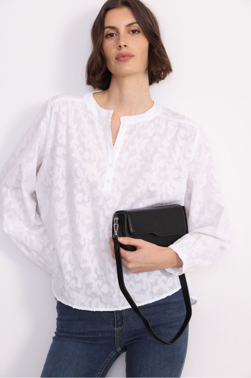 BLUSA-ALLEGRA