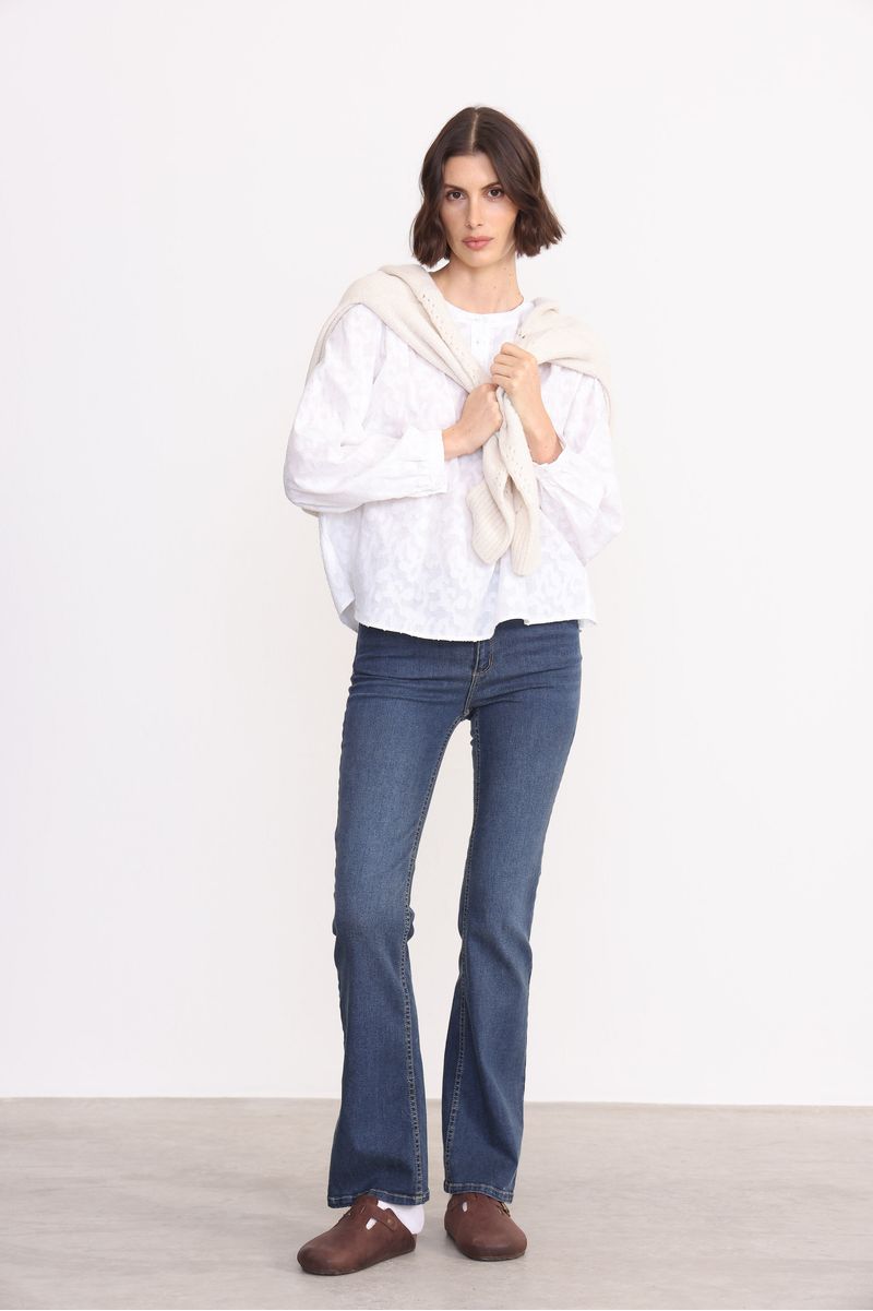 BLUSA-ALLEGRA