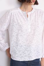 BLUSA-ALLEGRA