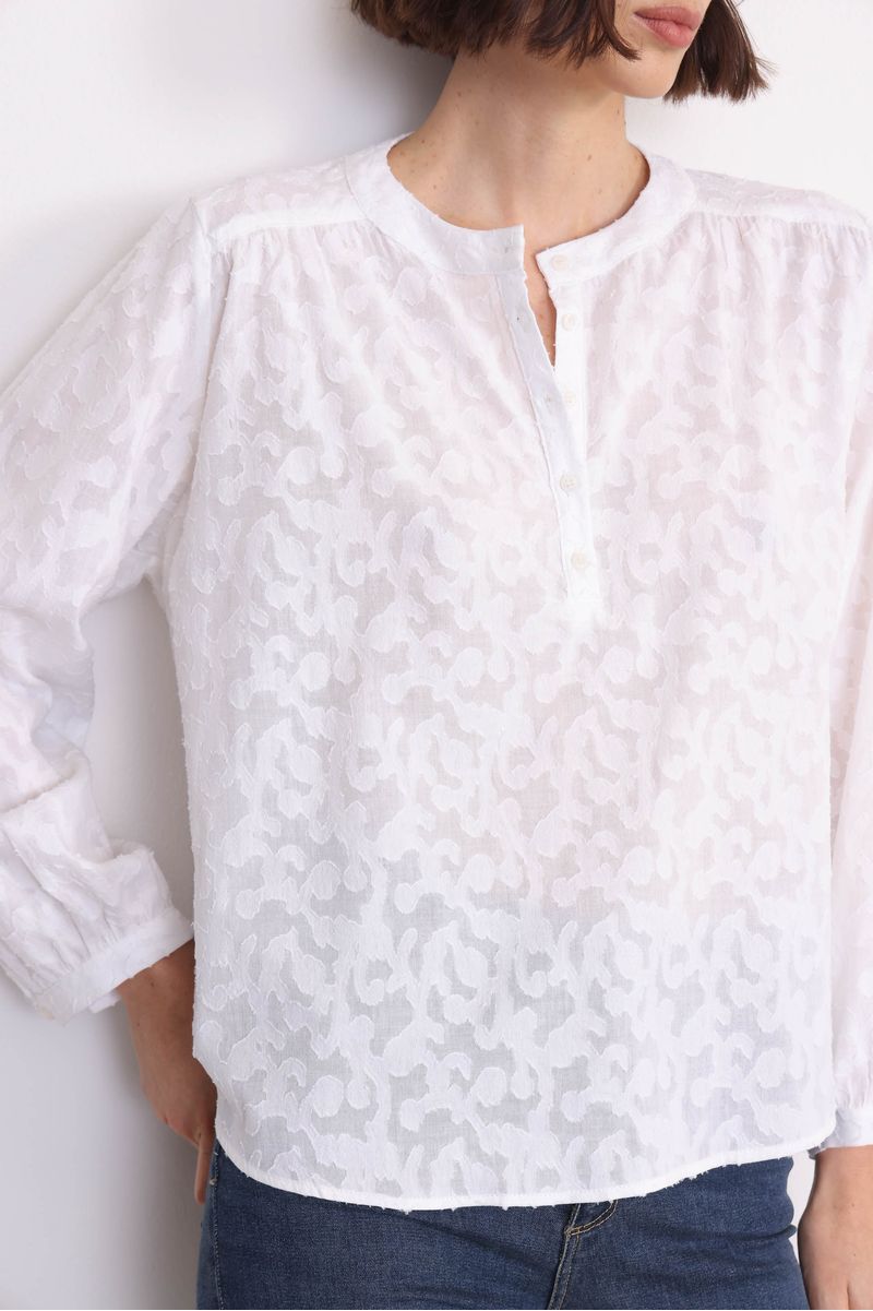 BLUSA-ALLEGRA