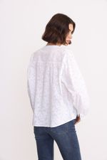 BLUSA-ALLEGRA