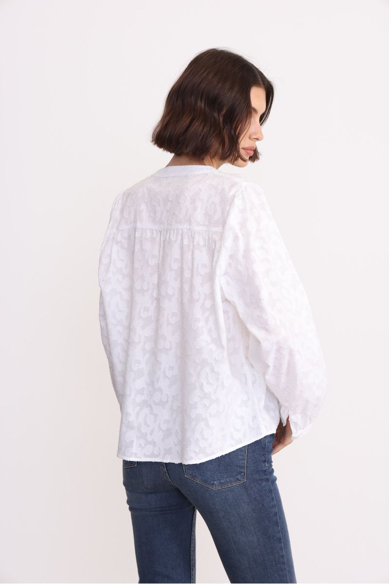 BLUSA-ALLEGRA