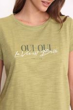 REMERA-JANA