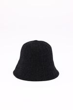 PILUSO-LUCY-NEGRO-2300572102-01.jpg
