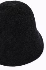 PILUSO-LUCY-NEGRO-2300572102-02.jpg