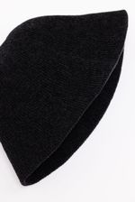 PILUSO-LUCY-NEGRO-2300572102-03.jpg