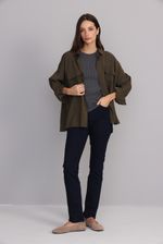 CLASSIC-ALEXA-RAW-AZUL-MARINO-0500262104-01.jpg